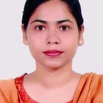 Doctor Profile