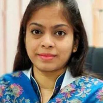 Doctor Profile