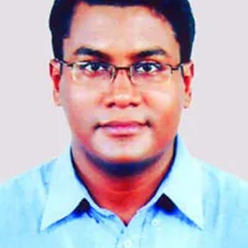 Doctor Profile
