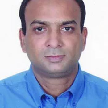 Doctor Profile