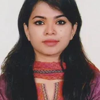 Doctor Profile