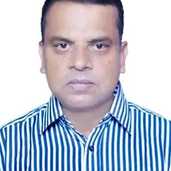 Doctor Profile