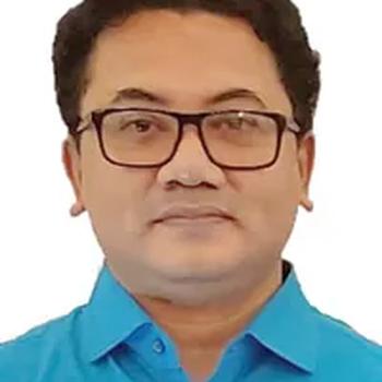 Doctor Profile