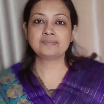 Doctor Profile
