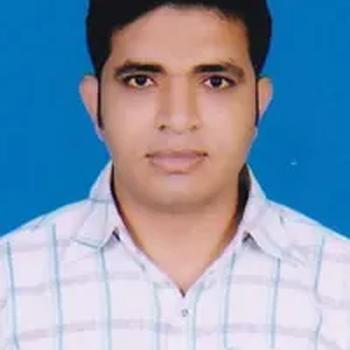 Doctor Profile
