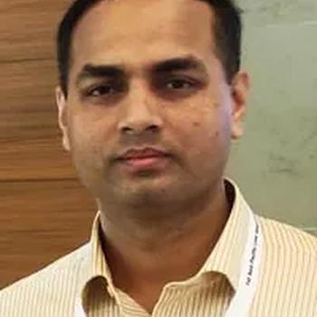 Doctor Profile