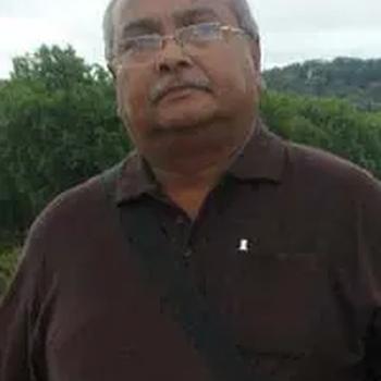 Doctor Profile