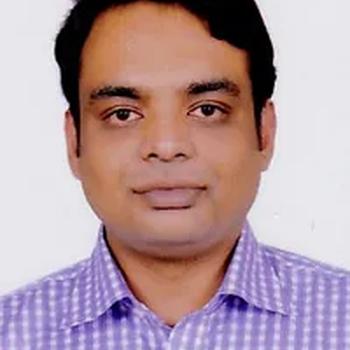 Doctor Profile