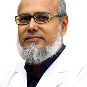 Doctor Profile