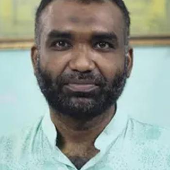 Doctor Profile