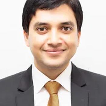 Doctor Profile