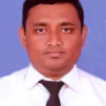 Doctor Profile