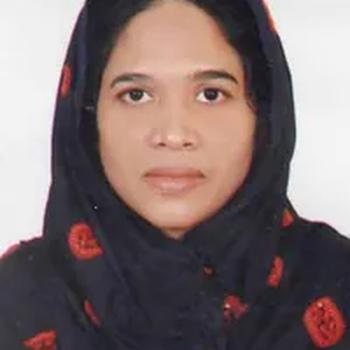 Doctor Profile