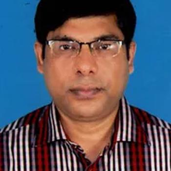 Doctor Profile
