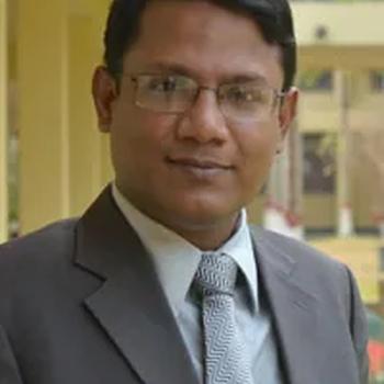 Doctor Profile