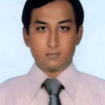 Doctor Profile
