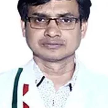 Doctor Profile