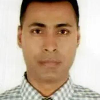 Doctor Profile