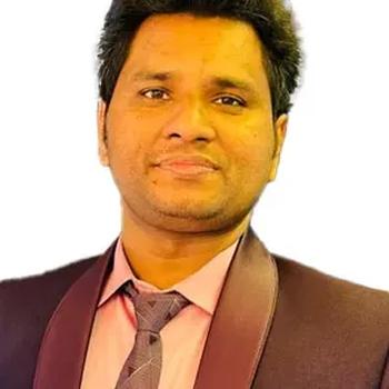 Doctor Profile