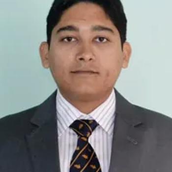 Doctor Profile