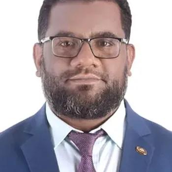 Doctor Profile