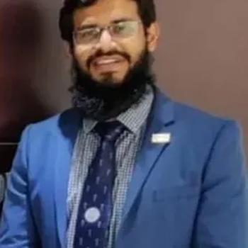 Doctor Profile
