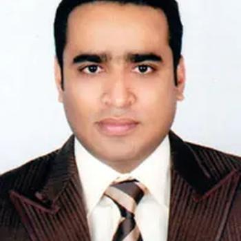 Doctor Profile