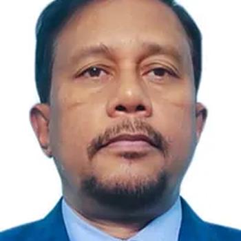 Doctor Profile