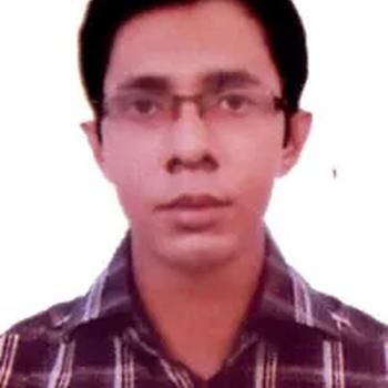 Doctor Profile
