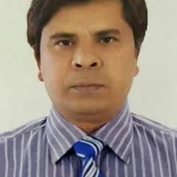 Doctor Profile