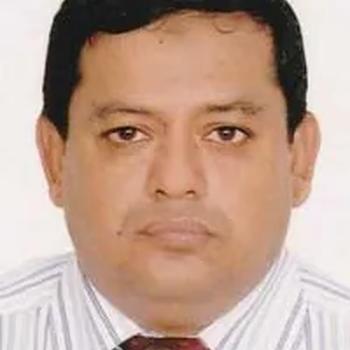 Doctor Profile
