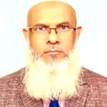 Doctor Profile