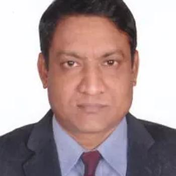 Doctor Profile