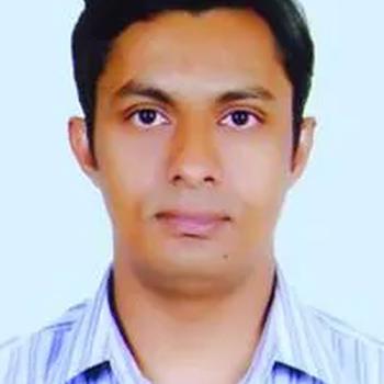Doctor Profile