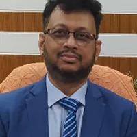 Md. Rafiqul Hasan Rimon