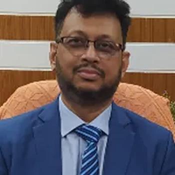 Doctor Profile