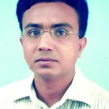 Doctor Profile