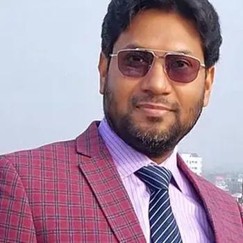 Doctor Profile