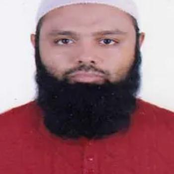 Doctor Profile