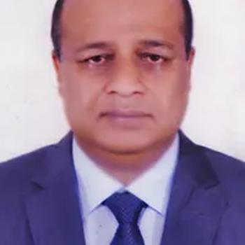 Doctor Profile