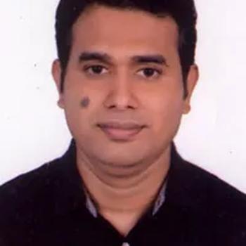 Doctor Profile