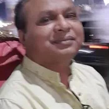 Doctor Profile