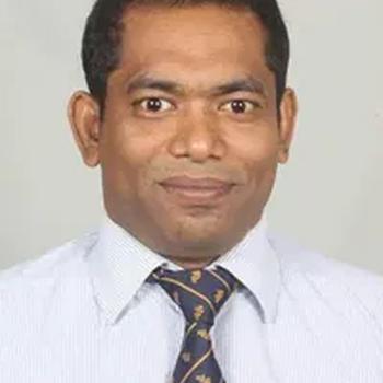 Doctor Profile