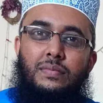 Doctor Profile