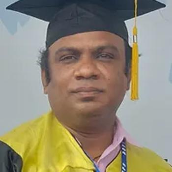 Doctor Profile