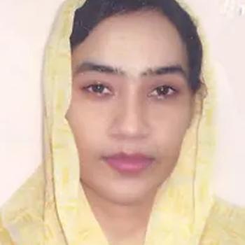 Doctor Profile