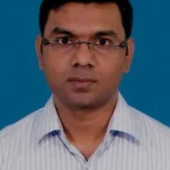 Doctor Profile