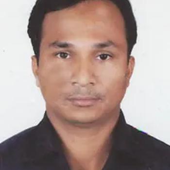 Doctor Profile