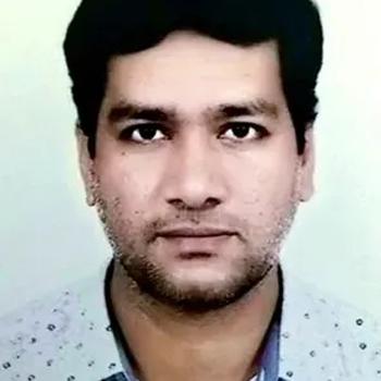 Doctor Profile