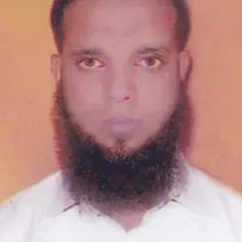 Doctor Profile